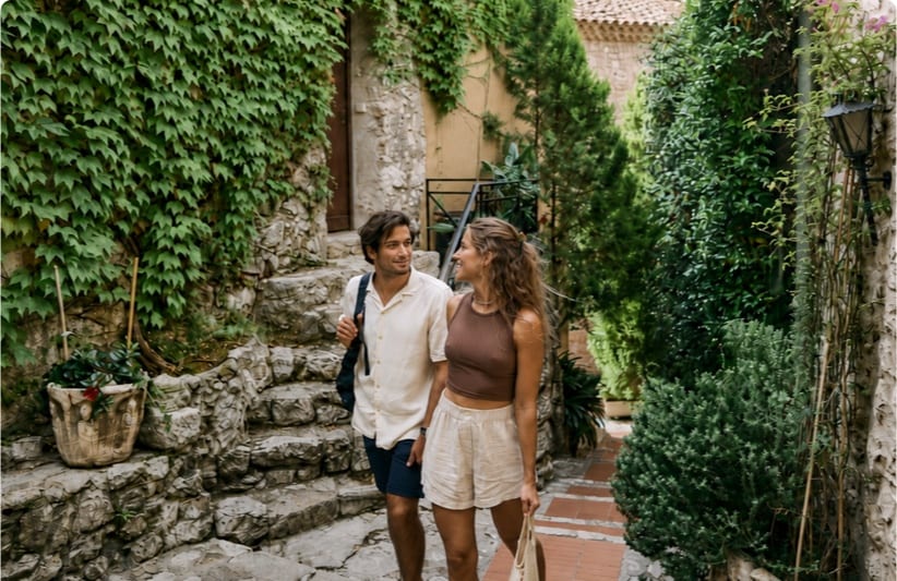 The Gold Card American Express: Imagen de American Express relacionada con Home.