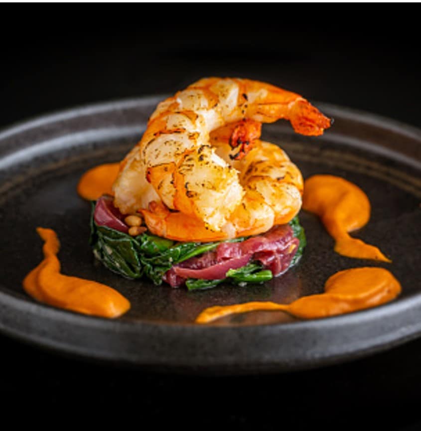 Global Dining Collection The Platinum Card American Express