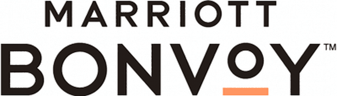 marriott-bonvoy
