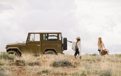 Bonificacion viajes online