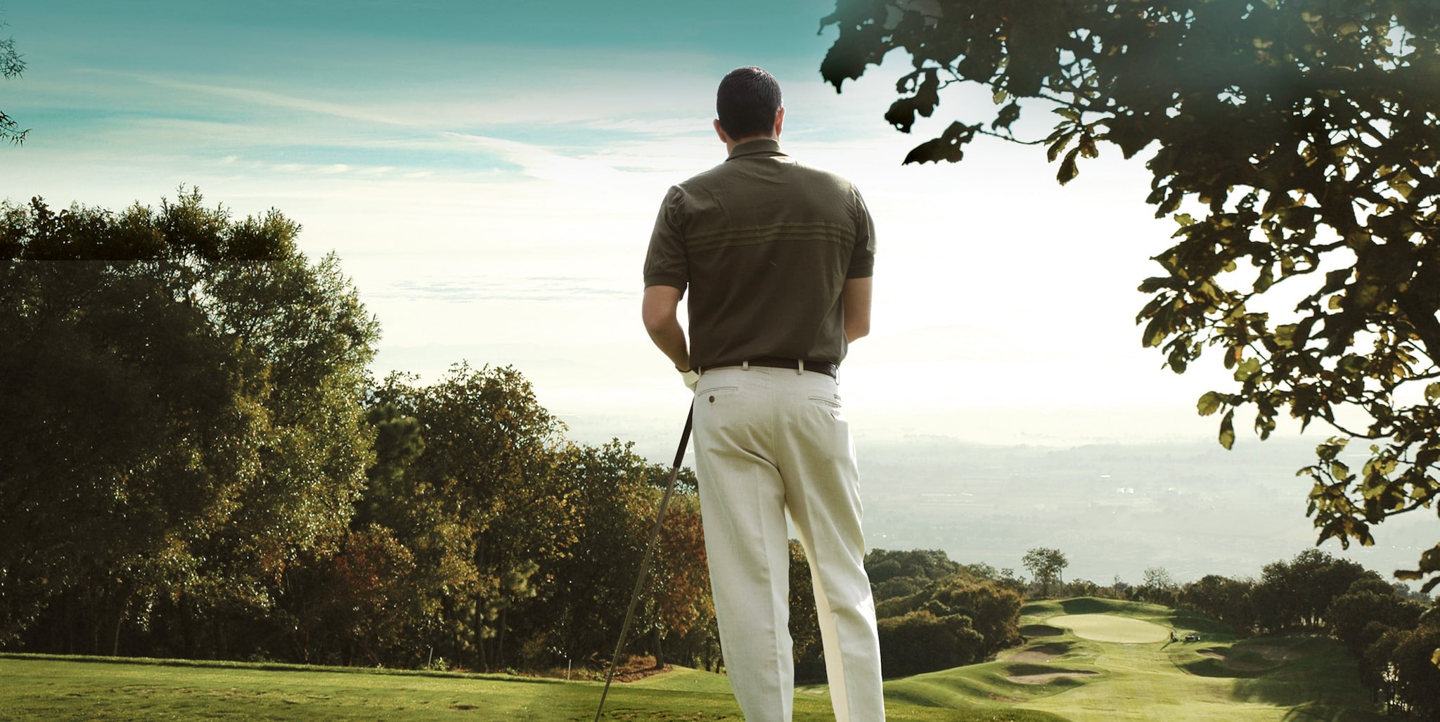 EL CIELO COUNTRY CLUB ¹⁵