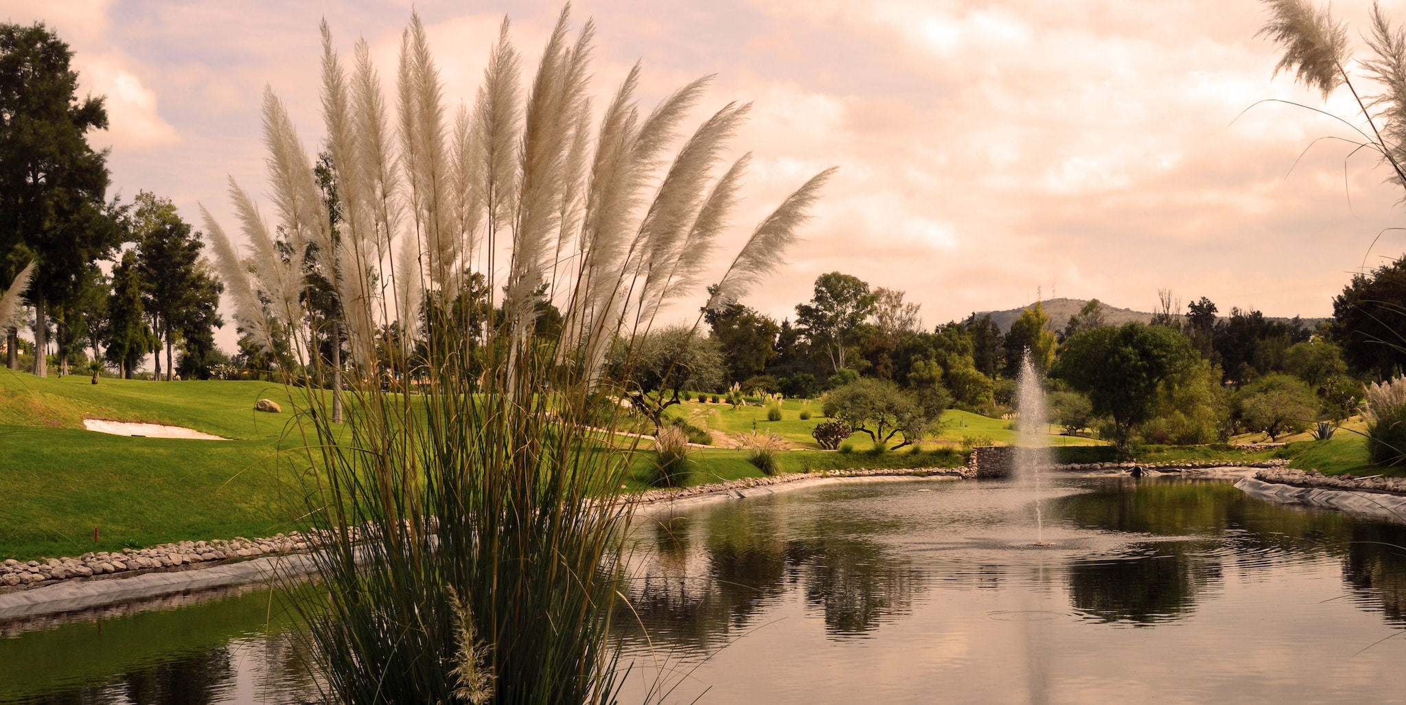 MALANQUIN CLUB DE GOLF ¹³