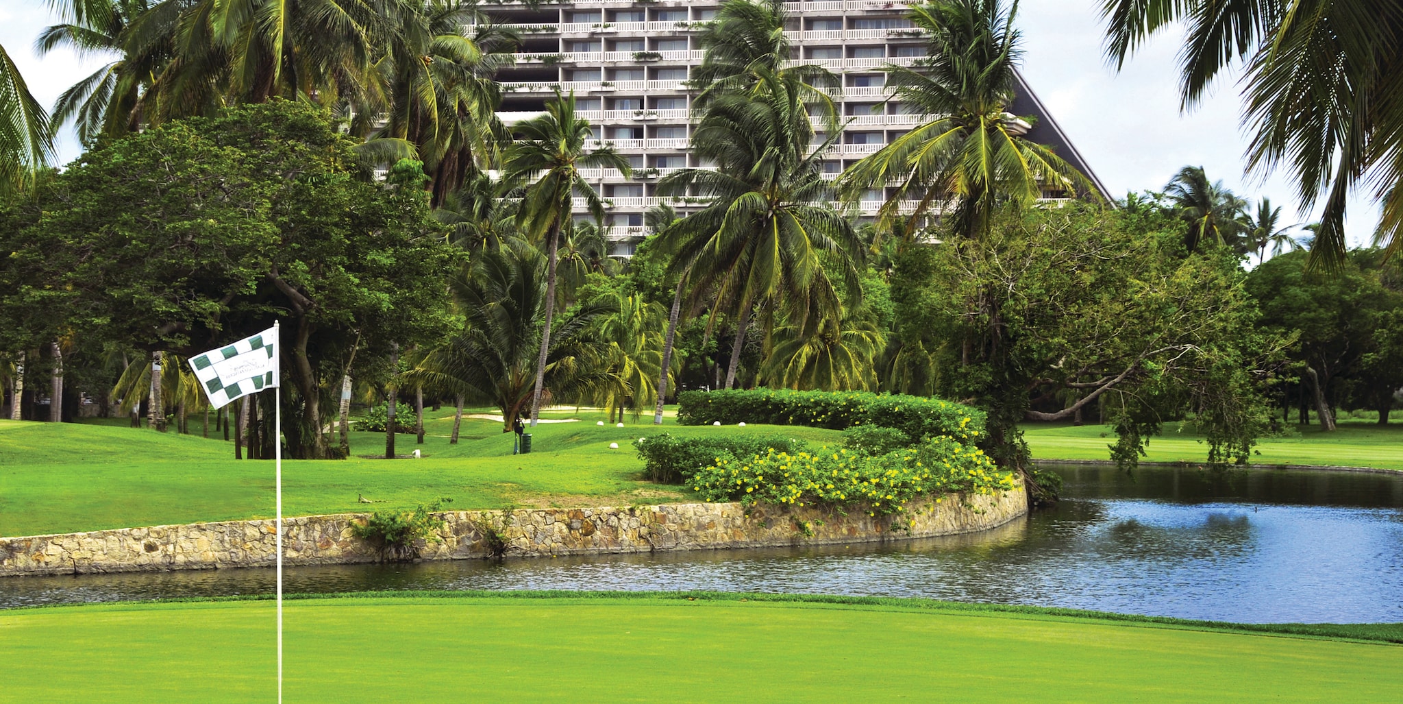 ACAPULCO PRINCESS 11