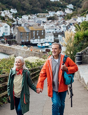 Protección y Reemplazo de la Tarjeta