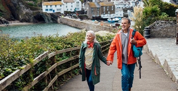 Asistencia Global en Viajes