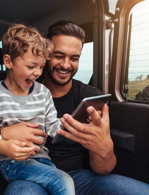 Protección y Reemplazo de la Tarjeta