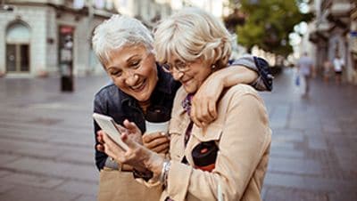 Protección y Reemplazo de la Tarjeta