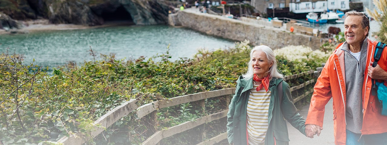 Platinum Travel Insurance