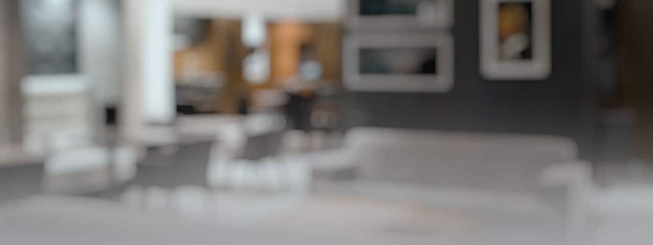 The Centurion® Lounge