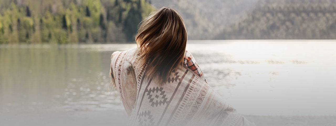 Platinum Travel Insurance