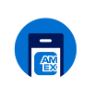 AmexApp