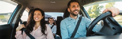 mx-es-hp-promo-all-insurance-27102025