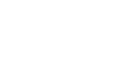 Logo de American Express Experiences®