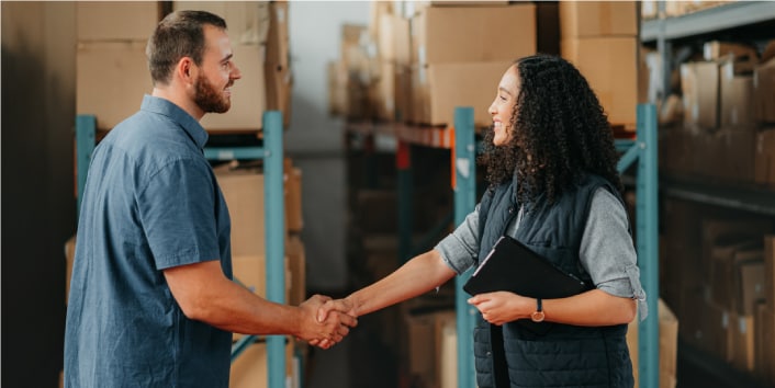 Golden Cashback Restaurantes