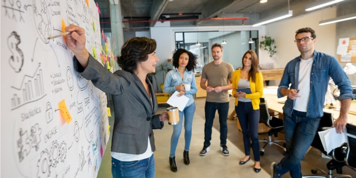 Golden Cashback Restaurantes