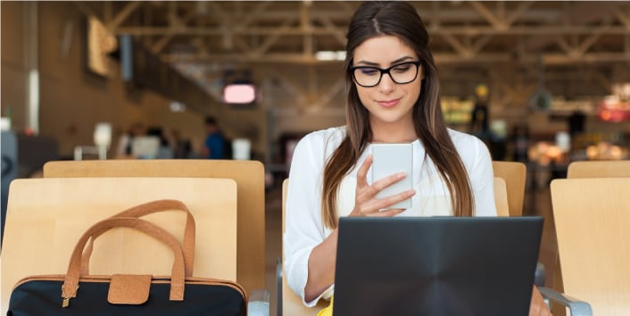 Golden Cashback Restaurantes