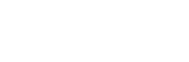 dollar-logo