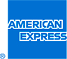 American Express