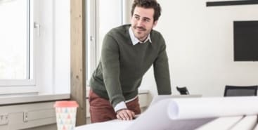 American Express BIP Express