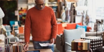 American Express vPayment