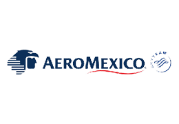 AeroMexico