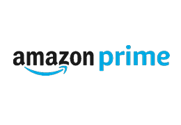 Amazon prime