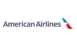 American Airlines