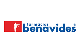 Benavides