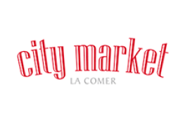 City market