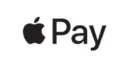 Apple pay