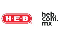 Heb