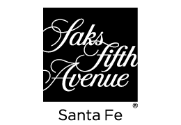 Saks fifth avenue