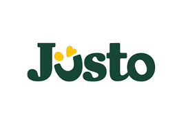 Justo