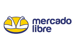 Mercado libre