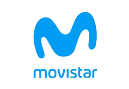 Movistar