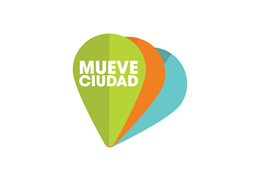 Mueve ciudad