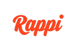 Rappi