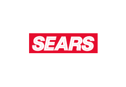 Sears