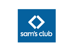 Sam's club