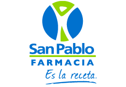 San Pablo Farmacia