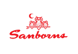 Sanborns