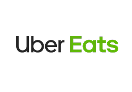 Uber Eats