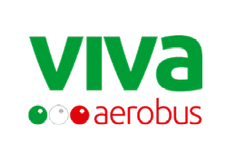 Viva Aerobus