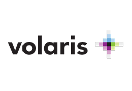 Volaris