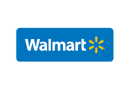 Walmart