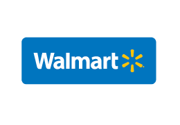 Walmart