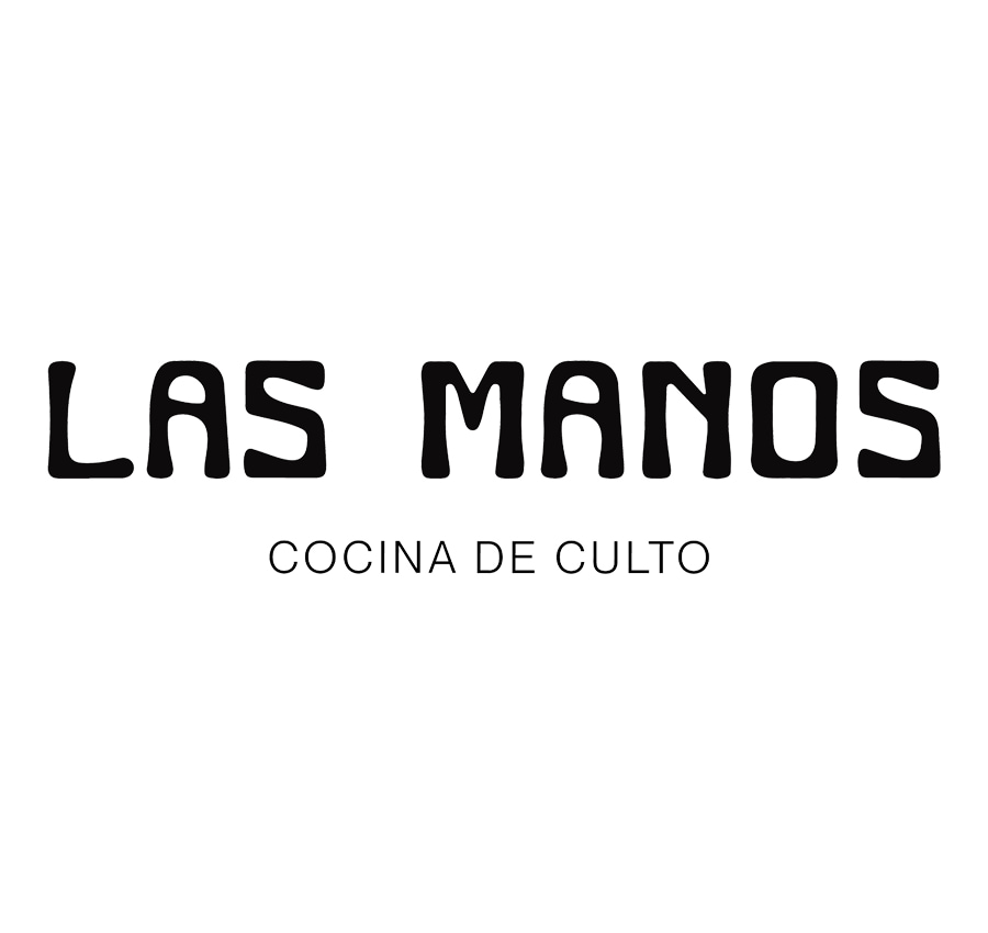 Restaurantes_Amex