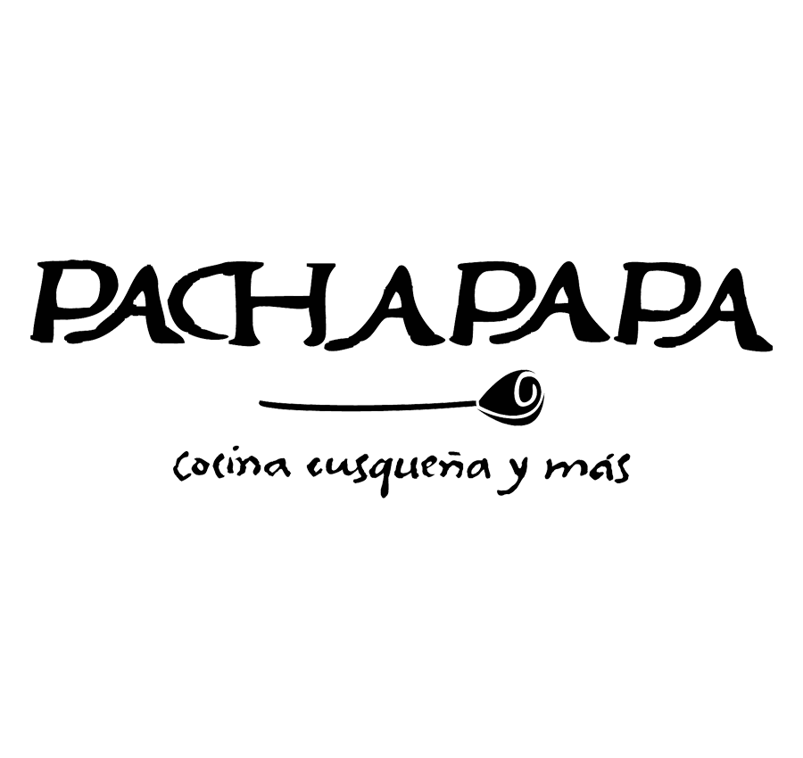 Pachapapa_Amex