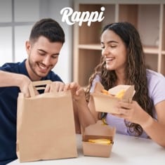 RAPPI