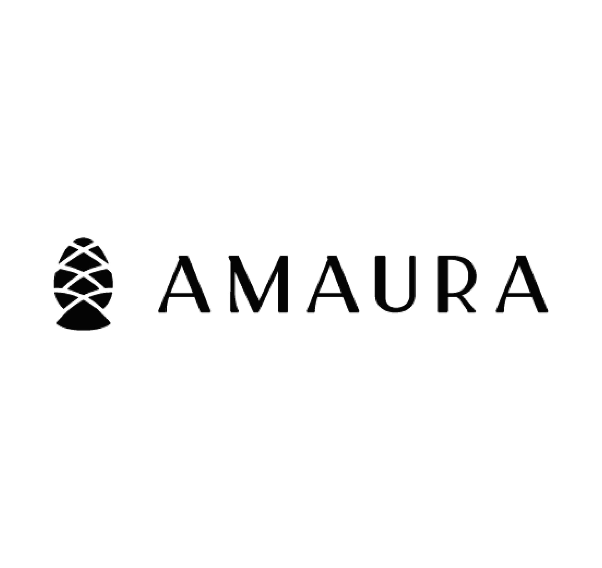 amaura